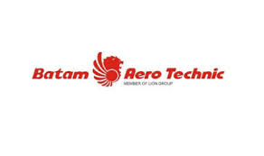 Info lowongan kerja surabaya mei 2021. Lowongan Kerja Terbaru Batam Aero Technic Lion Air Group Rekrutmen Lowongan Kerja Bulan Mei 2021