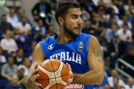 August 15 to 23, 2020. Basketball Italy Poland Secure World Cup Spots Mykhel