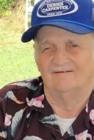 George Gabriel Obituary (1935