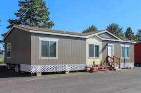Check spelling or type a new query. Redding 28 0 X 48 0 1279 Sqft Mobile Home Factory Expo Home Centers