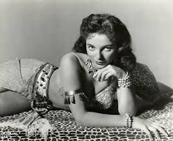 Joan Collins nude pics, seite - 1 < ANCENSORED