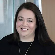 Charlesbank Capital Partners