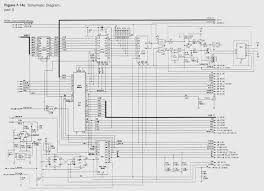 The purpose for this site is to provide the necessary schematics and. Index Of Apple Ii Items Hardware Iie Schematic