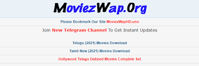 Moviezwap 2021 के alternative option. Moviezwap Telugu 2021 Movies Download Hd Telugu Movies Adda