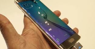 Tutorial cara mengatasi hp xiaomi hang. Tips Atasi Hp Samsung Hang Tidak Bisa Di Matikan Bengkel Samsung Galaxy Android