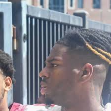 FSU football: Jaheim Bell puts Florida Gators