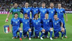ولم تحصل أي قناة في الشرق الأوسط ومنها بي إن سبورتس على حقوق بث كأس ايطاليا، ولكن ينقل بث مباشر مباراة اليوم بين يوفنتوس. ØªØ´ÙƒÙŠÙ„Ø© Ø§ÙŠØ·Ø§Ù„ÙŠØ§ Ù„ÙƒØ£Ø³ Ø§Ù„Ù‚Ø§Ø±Ø§Øª ÙÙŠ Ø§Ù„Ø¨Ø±Ø§Ø²ÙŠÙ„ Ù‚Ù†Ø§Ø© Ø§Ù„Ø¹Ø§Ù„Ù… Ø§Ù„Ø§Ø®Ø¨Ø§Ø±ÙŠØ©