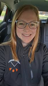 I thought it was hood Paella at first