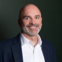 Amanda Soden Email & Phone Number