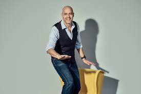 La famosa tienda de muebles y artículos del hogar, ikea, anunció la apertura de su tienda en línea en méxico, lo cual ha emocionado a las personas. Ikea Abrira Una Segunda Tienda En Mexico Y Apuesta Por La Proveeduria Local