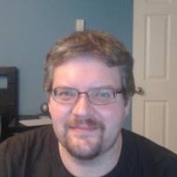 100+ "Prendergast" profiles