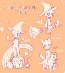 We did not find results for: Ych Halloween Ych Open By Reyachan Drawing Reference Poses Art Reference Drawing Poses