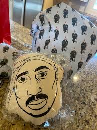 Come check out our renovated store at the Elgin Centre