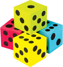 Gaming is a billion dollar industry, but you don't have to spend a penny to play some of the best games online. Toys Games Educational Toys 12 Dice Per Set Dice Alphabet 6 Face Lowercase 22mm Educational Resource