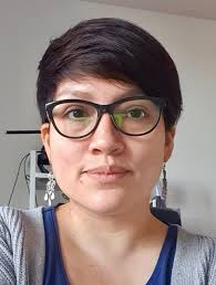 Youth for Youth Québec