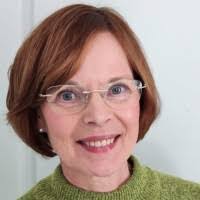 Sami Sabour's Instagram, Twitter & Facebook