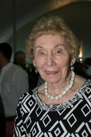 Basilica's 106th Anniversary Celebration A Sold-out Success