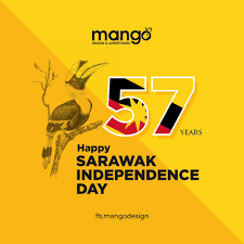 Pch offers fun quizzes on a wide range of topics. Mango Design Advertising Happy Sarawak Independence Day 2020 Facebook