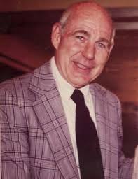 South Naperville IL Mortuary: Obituaries & Guest Book