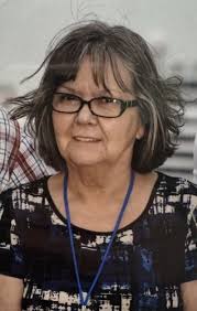 Millie Smith Obituary (1946