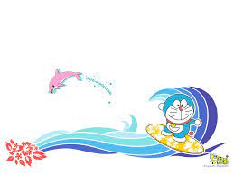 ドラえもん 壁紙 doraemon wallpaper ドラえもん 壁紙 ドラえもん ドラえもんズ