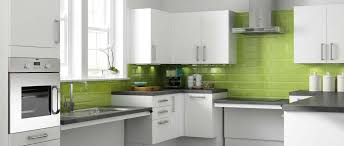 Check spelling or type a new query. Kbsa Accessible Kitchens Kbsa