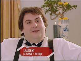 Laurent ournac est un acteur, réalisateur français. Laurent Ournac Biography And Movies