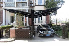 Our carport canopies can also be used just like how you would use regular canopies. Carport Ideas Awesome Carport Canopy Costco Breathtaking Carports Local Carport Dealers Portable Metal Buildings Steel Amazing Awesome Carport Canopy Costco
