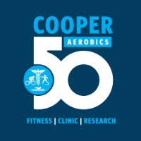 Cooper fitness center is open monday through saturday from 6 a.m. Cooper Aerobics Linkedin