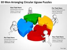 Get hints, track time, print, access previous puzzles and much more. Business People Clip Art Circular Jigsaw Puzzles Powerpoint Templates Powerpoint Images Create Powerpoint Presentation Powerpoint Templates