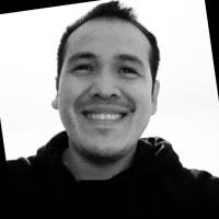 15400+ "Valencia" profiles