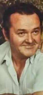 Robert Lee Boling (1933-2014)