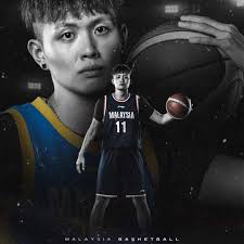 Jacky Vietnam Travel