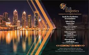 We are a 100% online shop. Visa Logistics Home Facebook