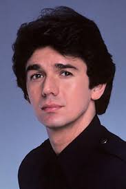 Cast & Crew for T.J. Hooker 4x23 "The Chicago Connection"