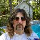 Inspiro Tequila Luna Blanco