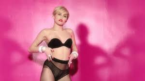 The world's best bras, panties, and lingerie. Miley Cyrus In Lingerie 359 Sawfirst Red Carpet Events N Celebrity Pics