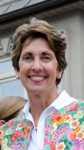 Catherine Macdonald avis de décès