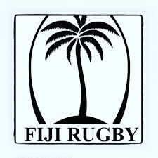 Fiji also regularly plays test matches during the june and november test windows. Fiji Rugby Logo Rugby Logo Rugby Fiji