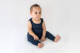 The 'essential' product for haircare and skincare 11 Ethical Brands For Australian Made Baby Clothes Britt S List