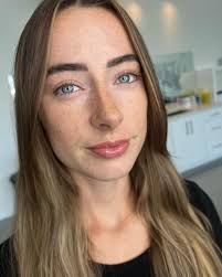 Sheer Healed Results , Sheer, natural and undetectable. The most requested  type of results when it comes to the requests of my clients and their lip  tattoo. , The sheerness of this clients lip tattoo ...