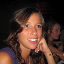 Caroline bolduc (@bo_caro)