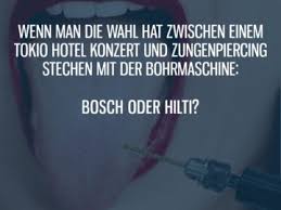 Musik Spruche Coole Spruche