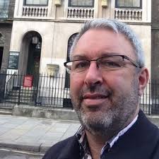 Bernard Cohen (@entropio)