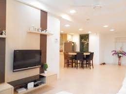 Ng cheok man ( a neurosurgeon ). Penang Gurney Sc Home Apartments For Rent In George Town Penang Malaysia