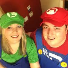 Mathew Rowe (@3e0ea91ea04746b)