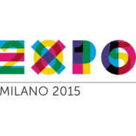 Logo design inspiration gallery and showcase featuring professional logo designers. Expo Milano 2015 Brands Of The World Download Vector Logos And Logotypes