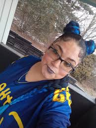 Taurus Preferring Hot Weather