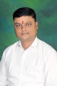 Wilson Singh Kushwaha (@wilsonkushwah) · Instagram 照片和视频