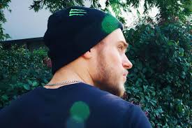 Alone in the Game (2018)